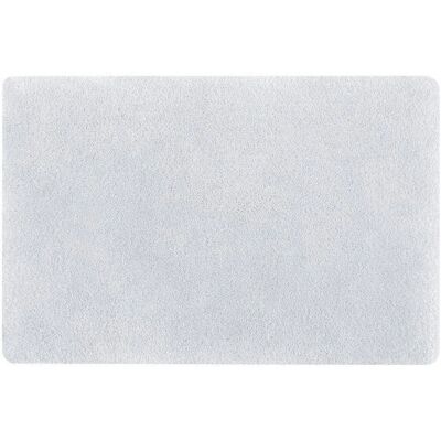 Spirella 7610583200242 Tappeto bagno - Microfibra, 60x90cm - Tappeto bagno Spirella 7610583200242 Tappeto bagno - Microfibra, 60x90cm - Tappeto bagno
