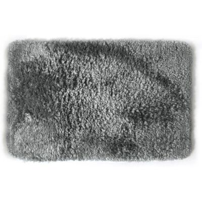 Tappetino bagno Spirella 7610583200297 Microfibra - 40x60cm Tappetino bagno Spirella 7610583200297 Microfibra - 40x60cm
