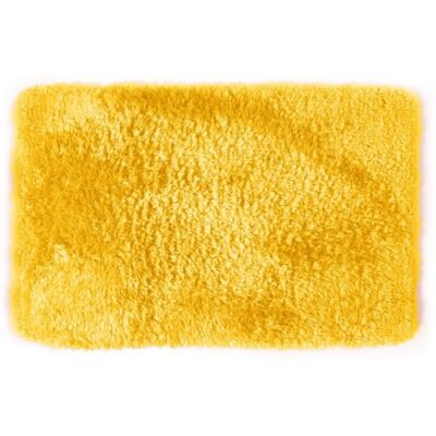 Tapete de banho em microfibra Spirella - Antiderrapante, 40x60cm Tapete de banho em microfibra Spirella - Antiderrapante, 40x60cm