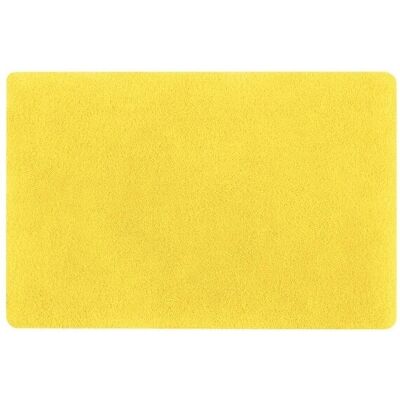 Tappeto bagno Microfibra Spirella 40x60cm - Antiscivolo, Asciugatura Rapida Tappeto bagno Microfibra Spirella 40x60cm - Antiscivolo, Asciugatura Rapida