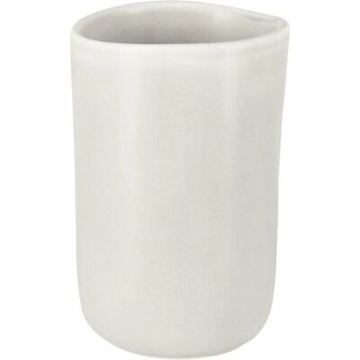 Spirella - 7610583200495 - Bianco Spirella - 7610583200495 - Bianco
