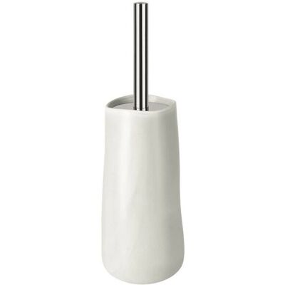 Spirella 7610583200525 Cepillo de inodoro - Toilet brush & holder Spirella 7610583200525 Cepillo de inodoro - Toilet brush & holder