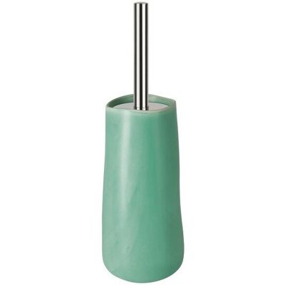 Spirella Cepillo y soporte para inodoro - Cepillo y soporte para inodoro Spirella Cepillo y soporte para inodoro - Cepillo y soporte para inodoro