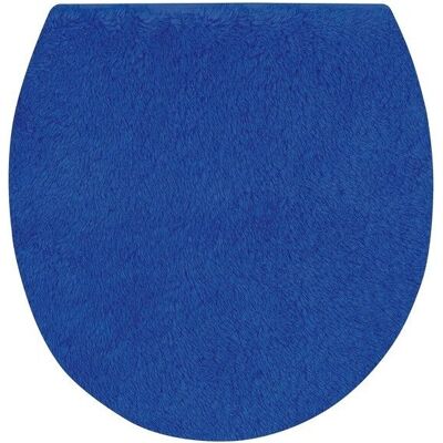 Spirella 7610583201683 Tappeto bagno - 47 x 50 cm Spirella 7610583201683 Tappeto bagno - 47 x 50 cm