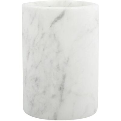 Spirella Sana Marble Toothbrush Cup - Toothbrush Cup Spirella Sana Marble Toothbrush Cup - Toothbrush Cup