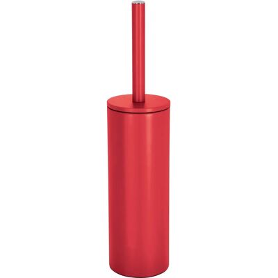 Spirella Akira badrumsborste 40x9,5cm - Badrumsaccessoar Spirella Akira badrumsborste 40x9,5cm - Badrumsaccessoar