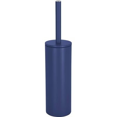 Spirella Akira 40x9,5cm Toilettenbürste - Toilet Brush with Holder Spirella Akira 40x9,5cm Toilettenbürste - Toilet Brush with Holder