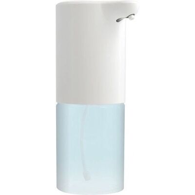 Spirella Levy Soppdispenser - 320ml Vit Spirella Levy Soppdispenser - 320ml Vit