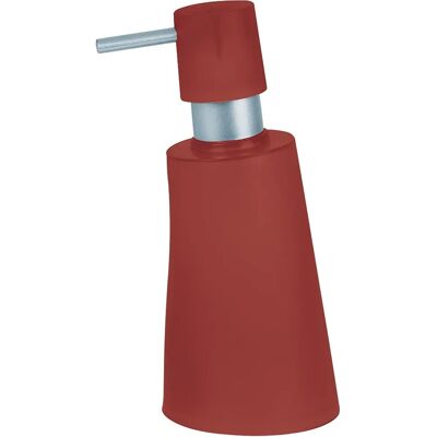 Spirella Sæbedispenser - 300ml - Elegant Design Spirella Sæbedispenser - 300ml - Elegant Design
