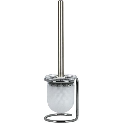 Spirella Level Toalettborste - Badrumsaccessoar Spirella Level Toalettborste - Badrumsaccessoar