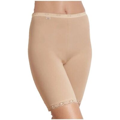 Sloggi Dames Basic Long Sloggi Dames Basic Long