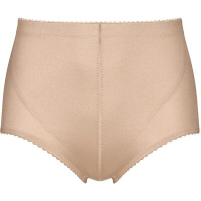 TRIUMPH Sphinx Beige Boxers - Boxers - Publicité TRIUMPH Sphinx Beige Boxers - Boxers - Publicité