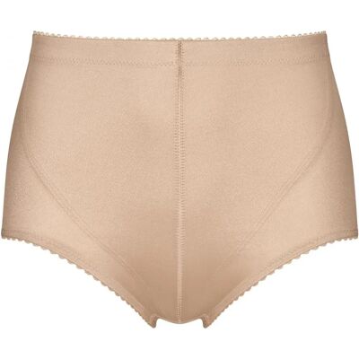 TRIUMPH Sphinx Beige Boxers - Boxers TRIUMPH Sphinx Beige Boxers - Boxers