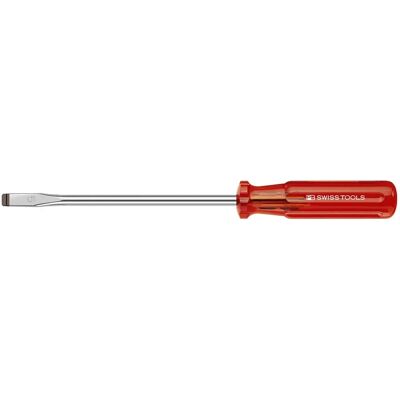Tournevis PB Swiss Tools 70mm Classique - Tournevis - Publicité Tournevis PB Swiss Tools 70mm Classique - Tournevis - Publicité