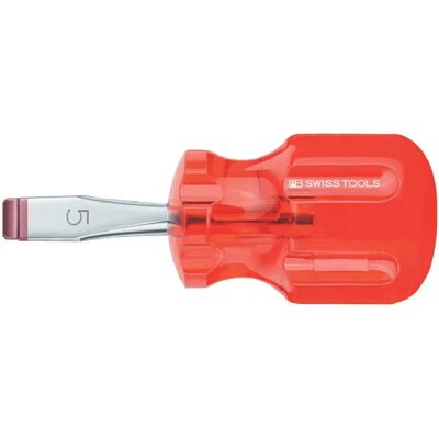 PB Swiss Tools Schraubendreher - 135.3-30 - Hochlegierter Federstahl PB Swiss Tools Schraubendreher - 135.3-30 - Hochlegierter Federstahl
