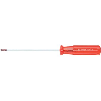 PB Swiss Tools 190-1-130 Handschraubenzieher - Schraubenzieher PB Swiss Tools 190-1-130 Handschraubenzieher - Schraubenzieher