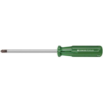 Cacciavite PB Swiss Tools 192 PZ0 - Utensile manuale Cacciavite PB Swiss Tools 192 PZ0 - Utensile manuale