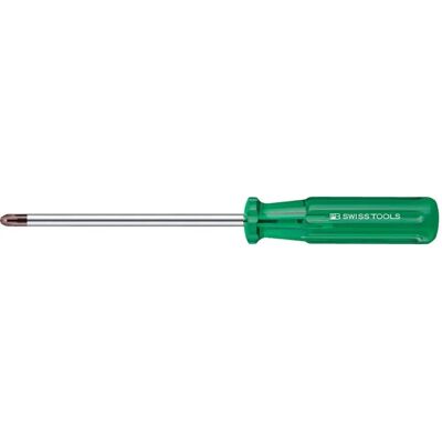 Packard Bell Swiss Tools PB 192 - Cacciavite Packard Bell Swiss Tools PB 192 - Cacciavite