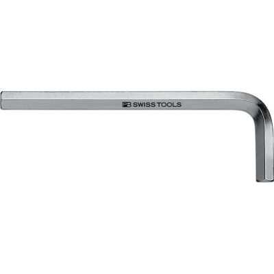 Packard Bell Swiss Tools - 9mm Innensechskantschlüssel - Präzise & Langlebig Packard Bell Swiss Tools - 9mm Innensechskantschlüssel - Präzise & Langlebig