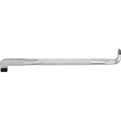 PB Swiss Tools - Gebogene männerschlüssel für Schrauben mit Schnittbreite mm 55 - Schraubenzieher PB Swiss Tools - Gebogene männerschlüssel für Schrauben mit Schnittbreite mm 55 - Schraubenzieher
