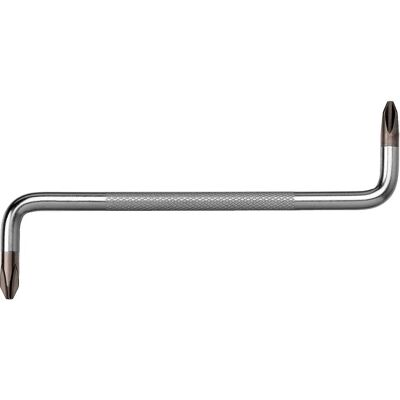 PB Swiss Tools - Phillips Kreuzschlitzschraubenzieher - 125mm PB Swiss Tools - Phillips Kreuzschlitzschraubenzieher - 125mm