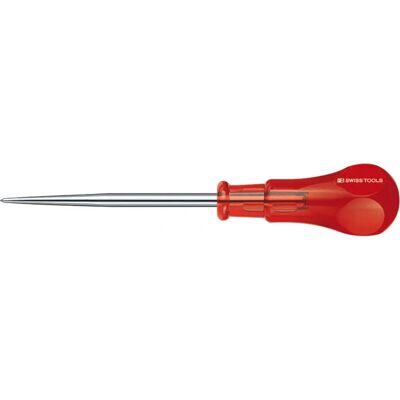 PB Swiss Tools Vorstechahle Kunststoffgriff 80 x 7 mm - PB 640.80 PB Swiss Tools Vorstechahle Kunststoffgriff 80 x 7 mm - PB 640.80