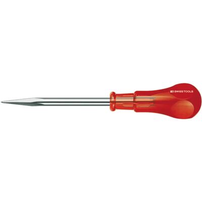 Destornillador Único PB Swiss Tools PB 650 - Precisión, Durabilidad, Versatilidad Destornillador Único PB Swiss Tools PB 650 - Precisión, Durabilidad, Versatilidad