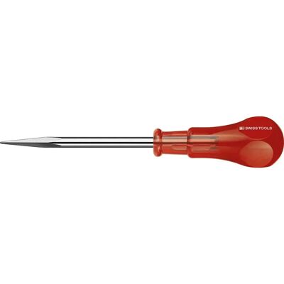 PB Swiss Tools - Vierkantahle 8mm 200mm - Schraubenzieher/Meißel PB Swiss Tools - Vierkantahle 8mm 200mm - Schraubenzieher/Meißel