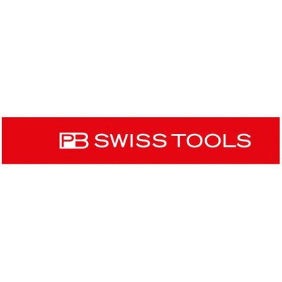 Packard Bell Swiss Tools - Punta piegata - Utensili Packard Bell Swiss Tools - Punta piegata - Utensili