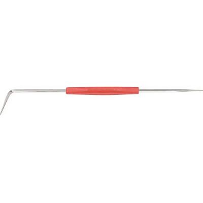 PB Swiss Tools Reißnadel CrV 220 mm mit Kunststoffgriff PB Swiss Tools Reißnadel CrV 220 mm mit Kunststoffgriff