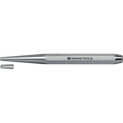 Packard Bell Modell PB 730 8 - Schneidbrenner Packard Bell Modell PB 730 8 - Schneidbrenner