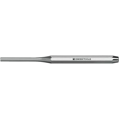 Tournevis à goupille PB Swiss Tools - 3mm - 150mm - Outil de rivetage - Publicité Tournevis à goupille PB Swiss Tools - 3mm - 150mm - Outil de rivetage - Publicité