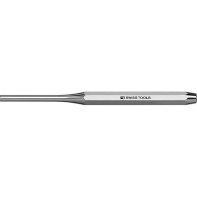 Packard Bell Swiss Tools PB 755 - Strumento per rivetti e perni Packard Bell Swiss Tools PB 755 - Strumento per rivetti e perni