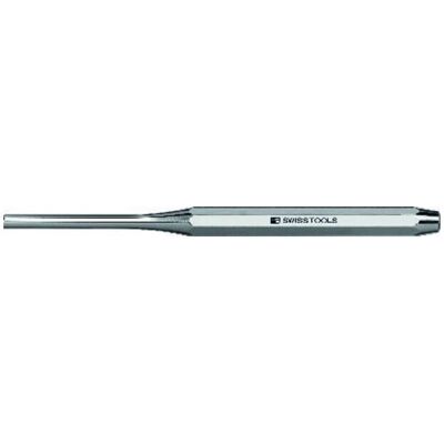 Packard Bell Modello PB 755.8 Conduttore di precisione per spine Packard Bell Modello PB 755.8 Conduttore di precisione per spine