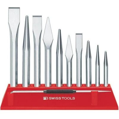 Packard Bell Swiss Tools - Set di utensili PB 860 H Packard Bell Swiss Tools - Set di utensili PB 860 H