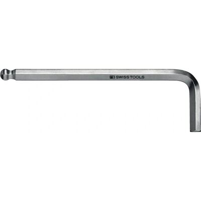 Packard Bell - PB212Z - 5/16 in - Testa sferica - Hex key Packard Bell - PB212Z - 5/16 in - Testa sferica - Hex key