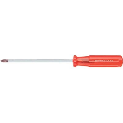 PB Swiss Tools 190 PH2x300mm Klassischer Schraubenzieher PB Swiss Tools 190 PH2x300mm Klassischer Schraubenzieher
