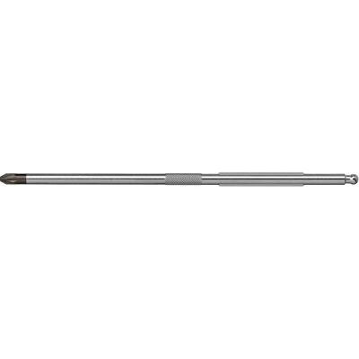 Packard Bell Modello 215.PZ 2 Lama Intercambiabile - Punta di Cacciavite Packard Bell Modello 215.PZ 2 Lama Intercambiabile - Punta di Cacciavite