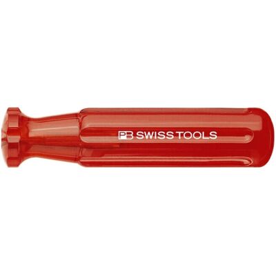 Manico per lame intercambiabili Classic - PB Swiss Tools Manico per lame intercambiabili Classic - PB Swiss Tools