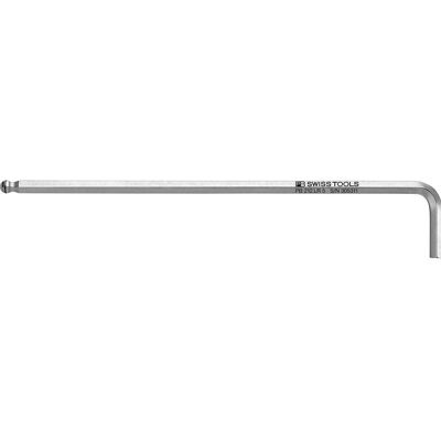 Packard Bell - PB212 LR/5 - Lunga - Hex key set Packard Bell - PB212 LR/5 - Lunga - Hex key set