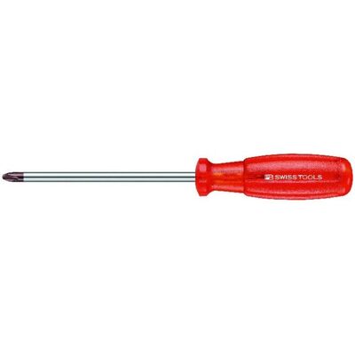 PB Swiss Tools Schraubendreher 6190 PH1 - Schraubendreher PB Swiss Tools Schraubendreher 6190 PH1 - Schraubendreher