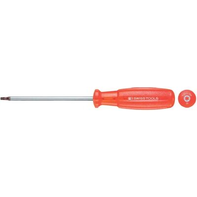 PB Swiss Tools Modello 6400 T30 - Cacciavite PB Swiss Tools Modello 6400 T30 - Cacciavite