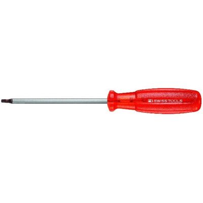 PB Swiss Tools 6400 T10 x 70 mm - Cacciavite PB Swiss Tools 6400 T10 x 70 mm - Cacciavite