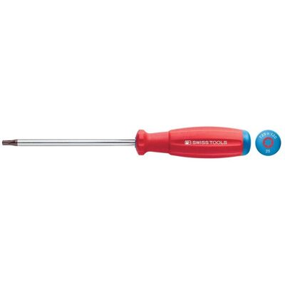 Packard Bell Swiss Tools PB 8400 Single - Cacciavite Packard Bell Swiss Tools PB 8400 Single - Cacciavite