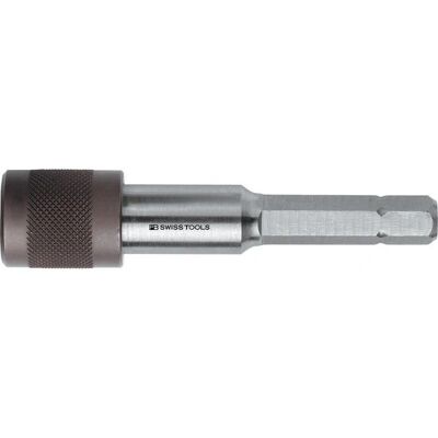 PB Swiss Tools Swiss Sicherheitshalter - PB 460 PB Swiss Tools Swiss Sicherheitshalter - PB 460