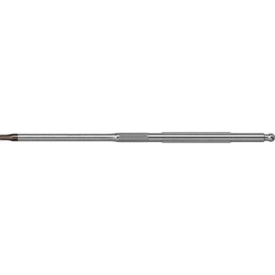 Packard Bell Lama intercambiabile T7x150mm - Utensili Packard Bell Lama intercambiabile T7x150mm - Utensili