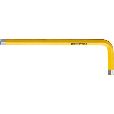 PB Swiss Tools Chiave a brugola Rainbow 3 mm - Chiave PB Swiss Tools Chiave a brugola Rainbow 3 mm - Chiave