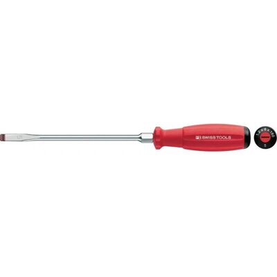 Packard Bell Swiss Tools PB 8102 5 - Schraubenzieher Packard Bell Swiss Tools PB 8102 5 - Schraubenzieher