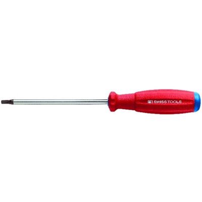 PB Swiss Tools Cacciavite T9 - Utensile Torx di Precisione PB Swiss Tools Cacciavite T9 - Utensile Torx di Precisione