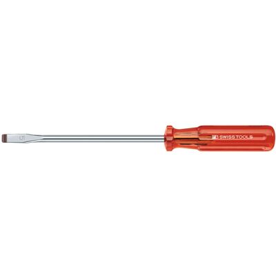 PB Swiss Tools - Schraubenzieher Classic - B 2,5mm - 165mm PB Swiss Tools - Schraubenzieher Classic - B 2,5mm - 165mm